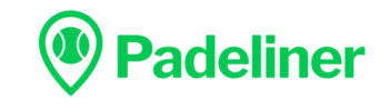 Padeliner